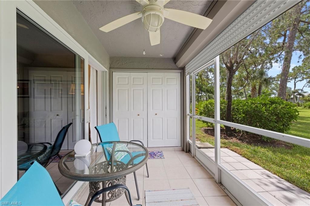 7104 Nantucket Cir , Unit 3, North Fort Myers, FL 33917 Photo