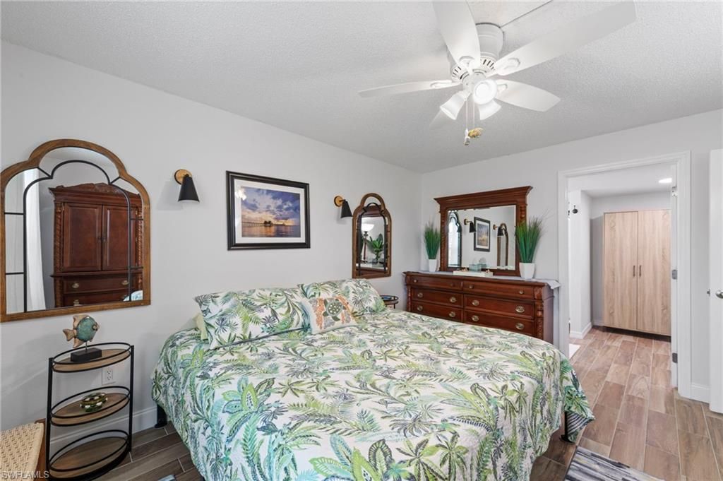 7104 Nantucket Cir , Unit 3, North Fort Myers, FL 33917 Photo