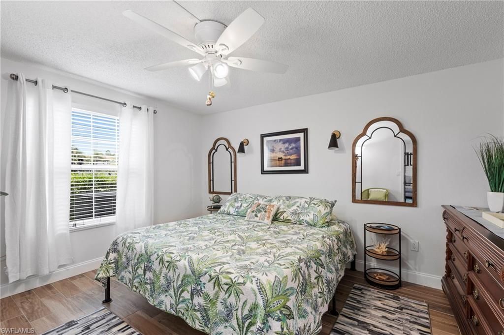 7104 Nantucket Cir , Unit 3, North Fort Myers, FL 33917 Photo