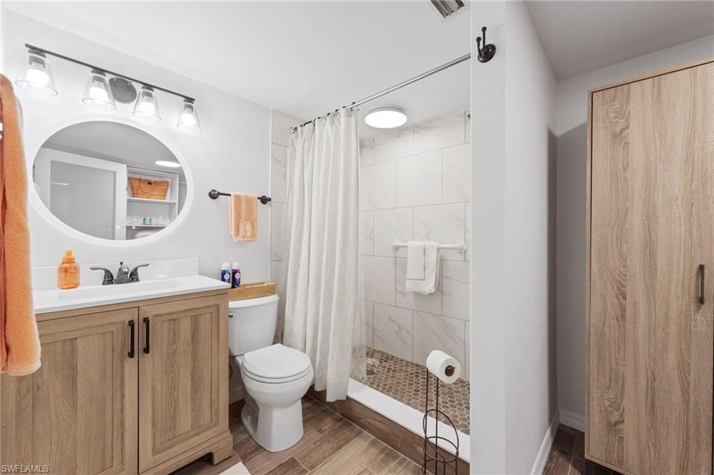 7104 Nantucket Cir , Unit 3, North Fort Myers, FL 33917 Photo