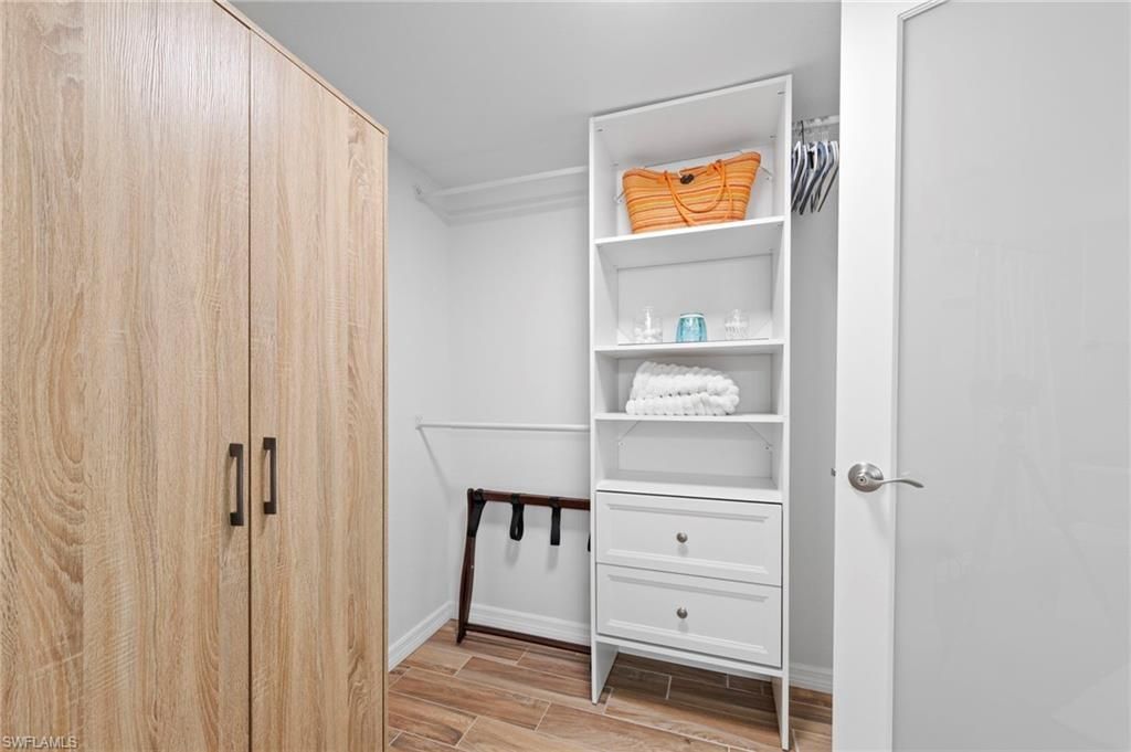 7104 Nantucket Cir , Unit 3, North Fort Myers, FL 33917 Photo