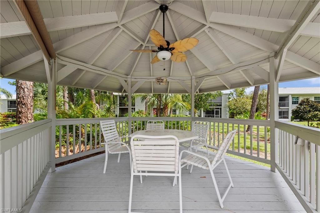 7104 Nantucket Cir , Unit 3, North Fort Myers, FL 33917 Photo