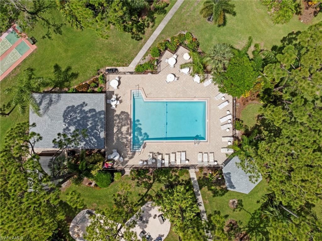 7104 Nantucket Cir , Unit 3, North Fort Myers, FL 33917 Photo