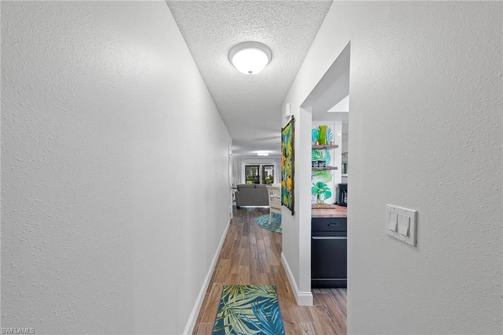 7104 Nantucket Cir , Unit 3, North Fort Myers, FL 33917 Photo