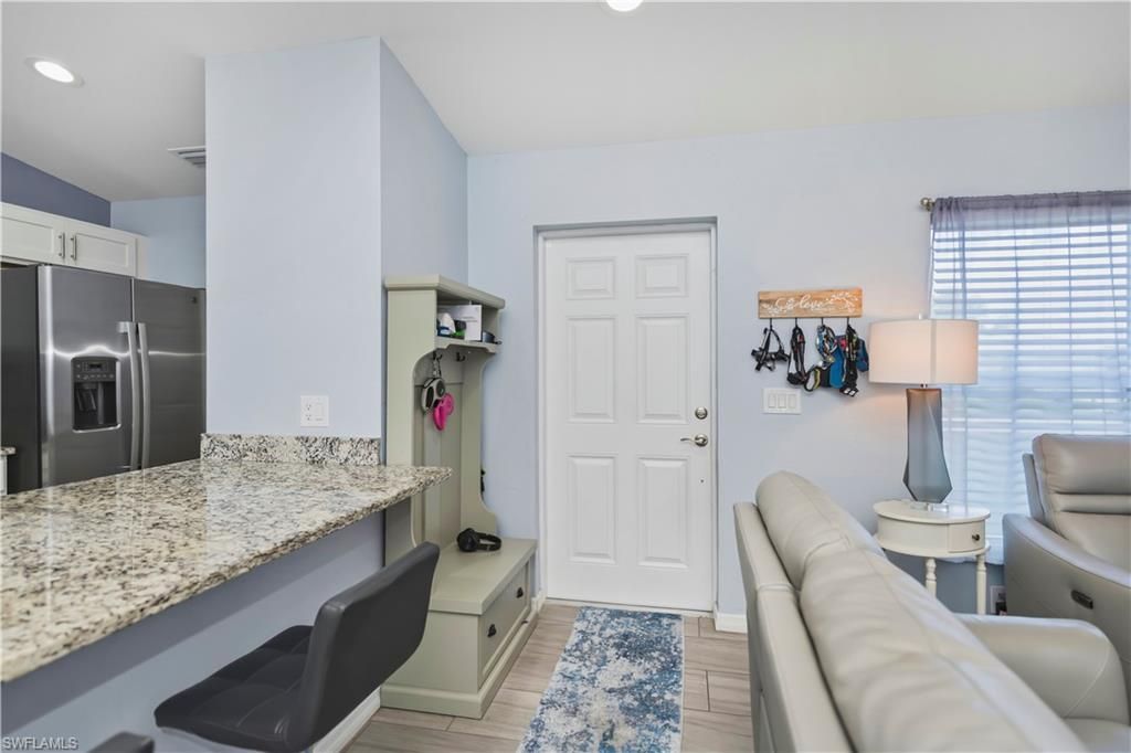 7081 Brazil Cir , Labelle, FL 33935 Photo