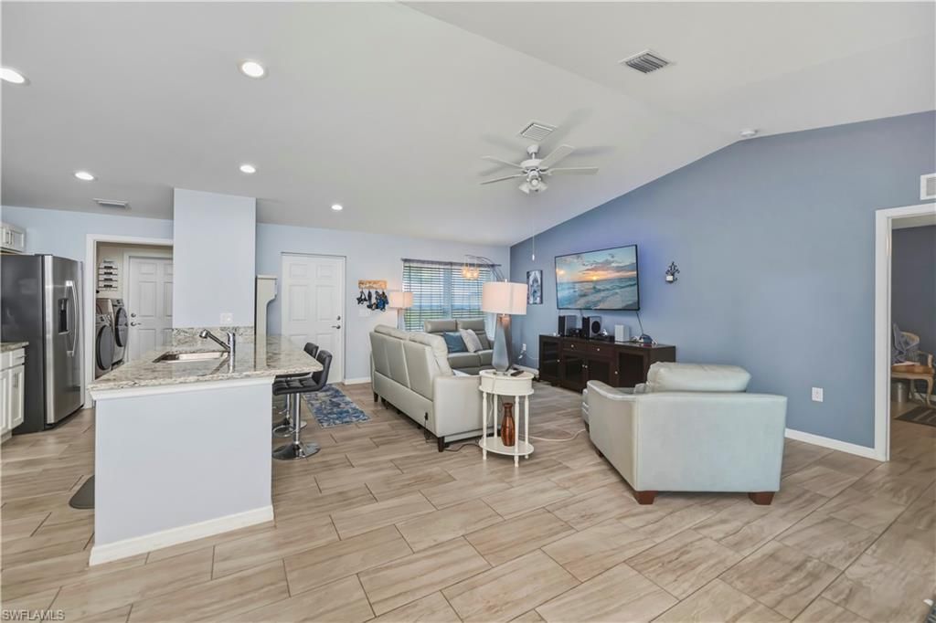 7081 Brazil Cir , Labelle, FL 33935 Photo