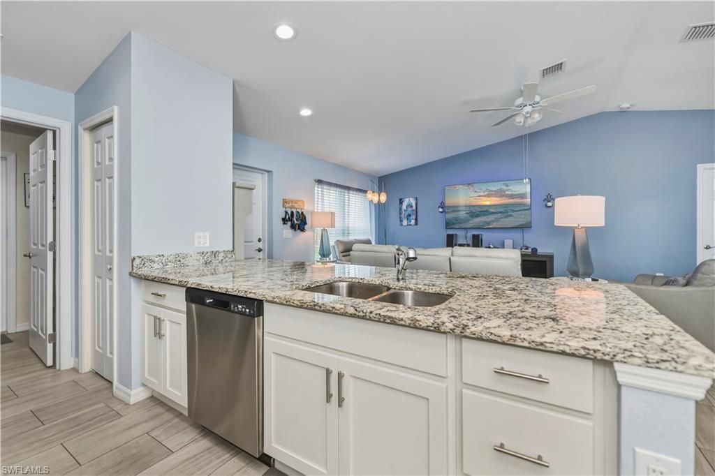 7081 Brazil Cir , Labelle, FL 33935 Photo
