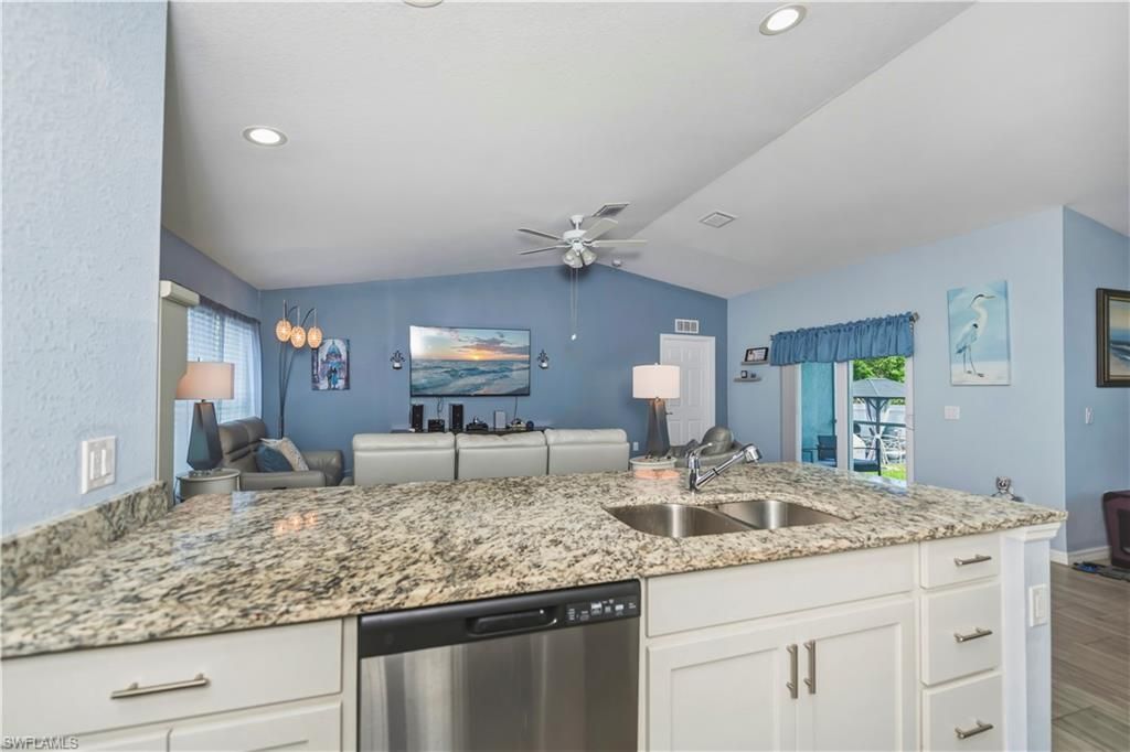 7081 Brazil Cir , Labelle, FL 33935 Photo