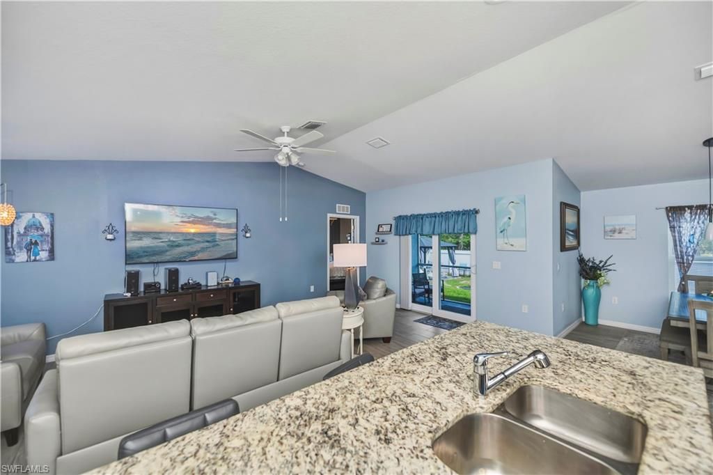 7081 Brazil Cir , Labelle, FL 33935 Photo