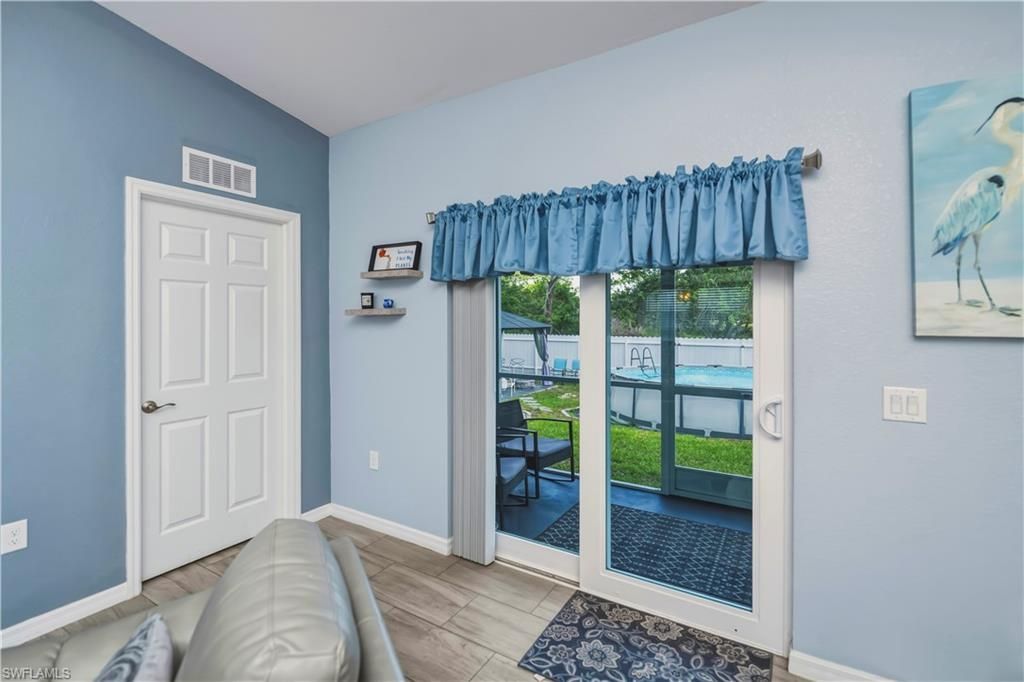 7081 Brazil Cir , Labelle, FL 33935 Photo