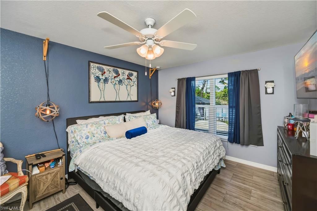 7081 Brazil Cir , Labelle, FL 33935 Photo