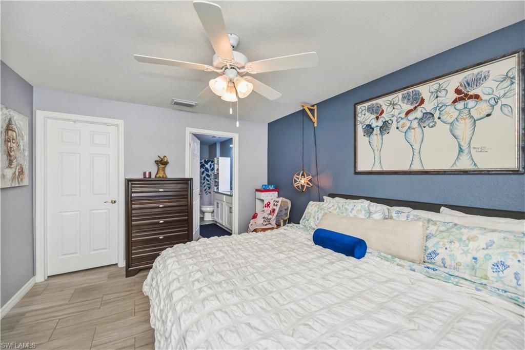 7081 Brazil Cir , Labelle, FL 33935 Photo