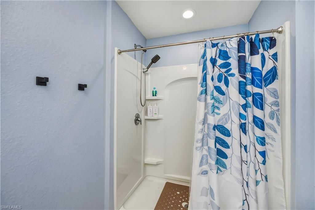 7081 Brazil Cir , Labelle, FL 33935 Photo