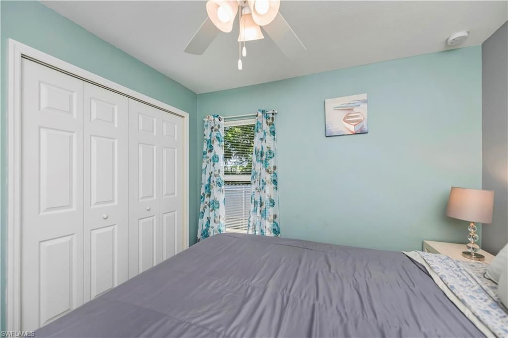 7081 Brazil Cir , Labelle, FL 33935 Photo