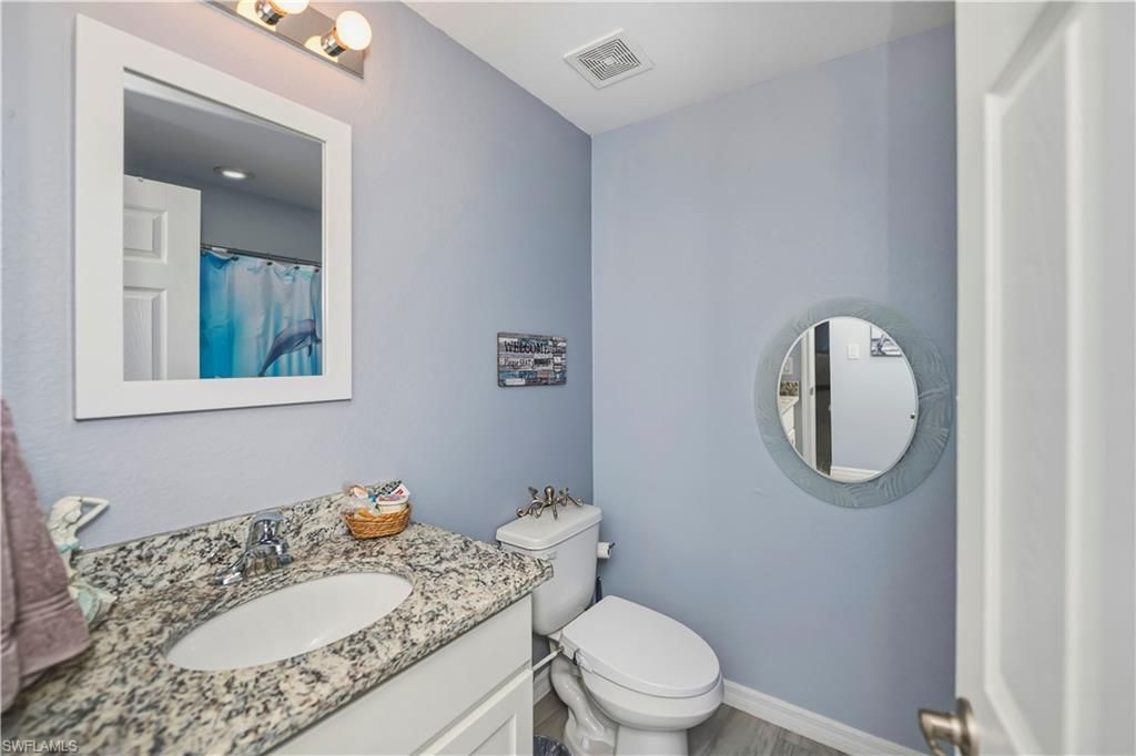 7081 Brazil Cir , Labelle, FL 33935 Photo