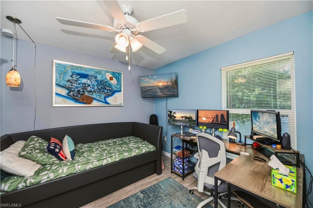 7081 Brazil Cir , Labelle, FL 33935 Photo
