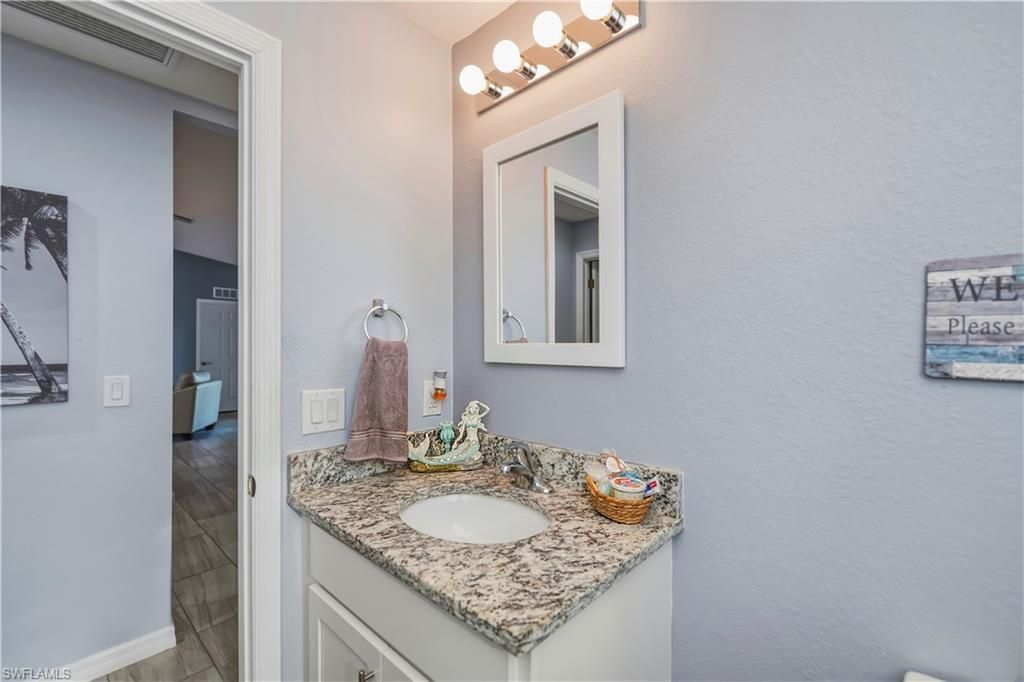 7081 Brazil Cir , Labelle, FL 33935 Photo