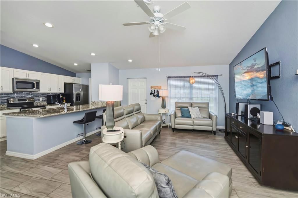 7081 Brazil Cir , Labelle, FL 33935 Photo