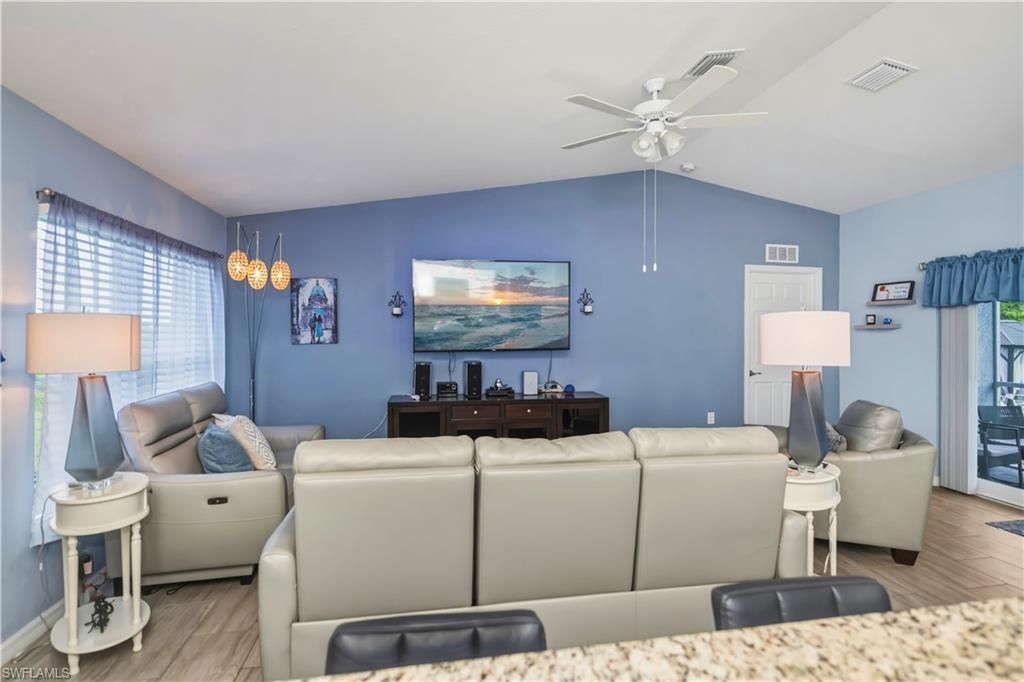 7081 Brazil Cir , Labelle, FL 33935 Photo