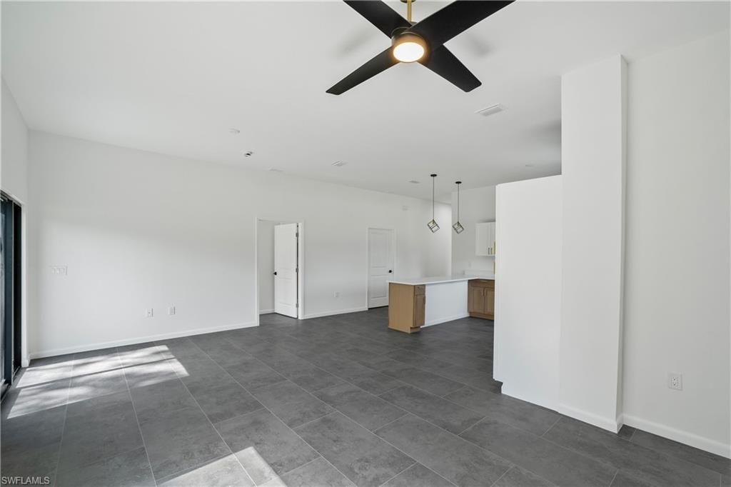 603 Hawthorne Ave S, Lehigh Acres, FL 33974 Photo