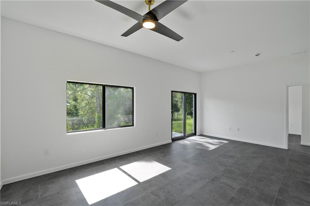 603 Hawthorne Ave S, Lehigh Acres, FL 33974 Photo