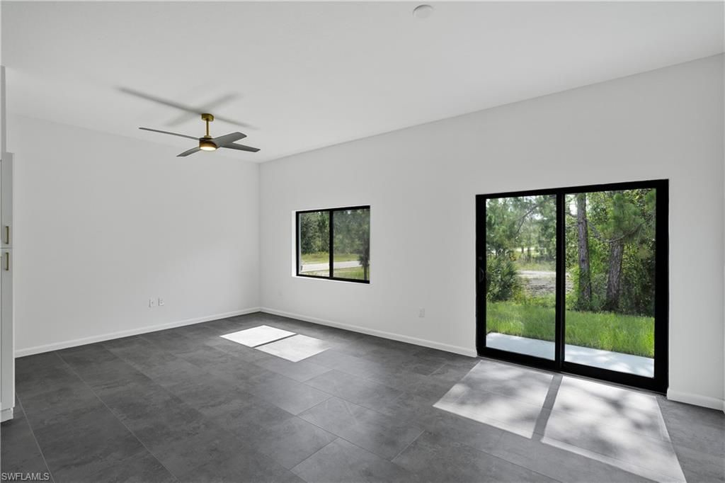 603 Hawthorne Ave S, Lehigh Acres, FL 33974 Photo