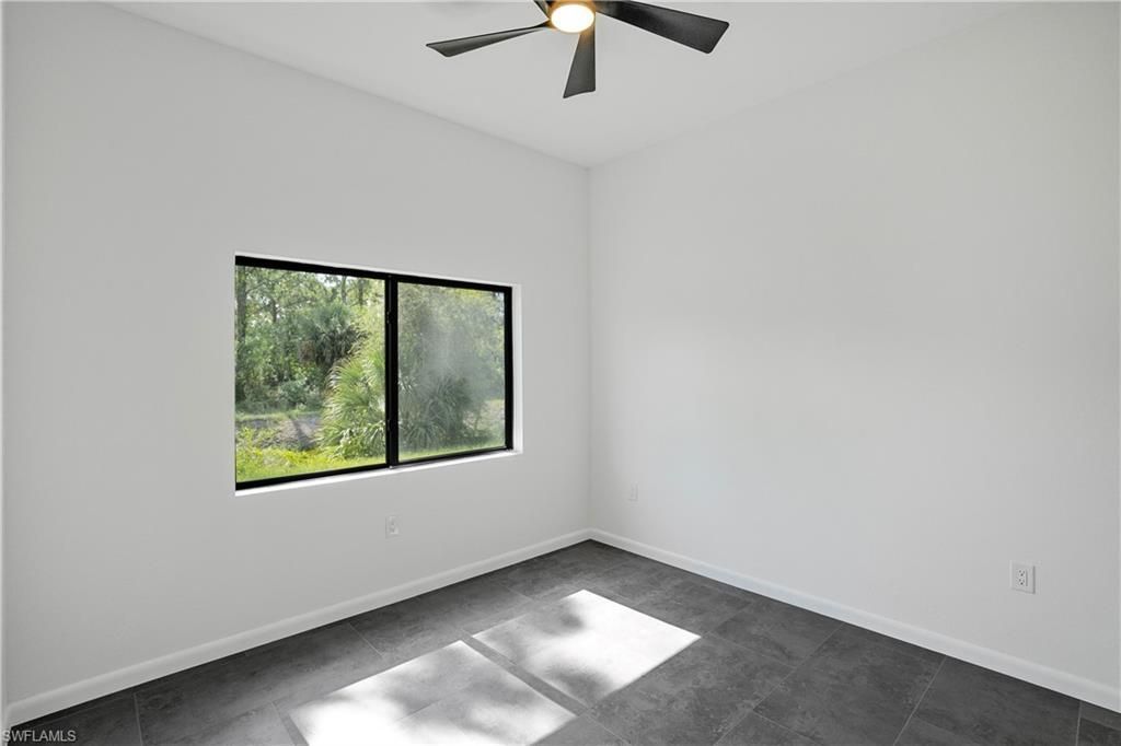 603 Hawthorne Ave S, Lehigh Acres, FL 33974 Photo