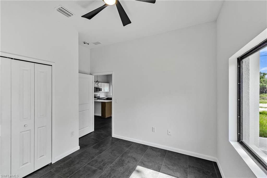 603 Hawthorne Ave S, Lehigh Acres, FL 33974 Photo