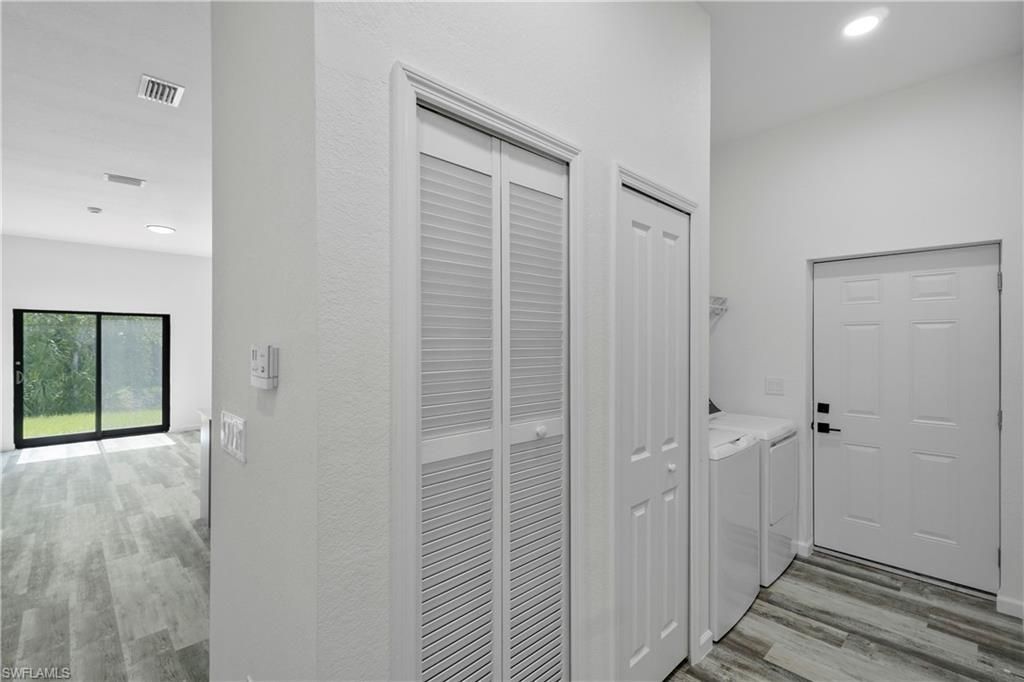 603 Hawthorne Ave S, Lehigh Acres, FL 33974 Photo