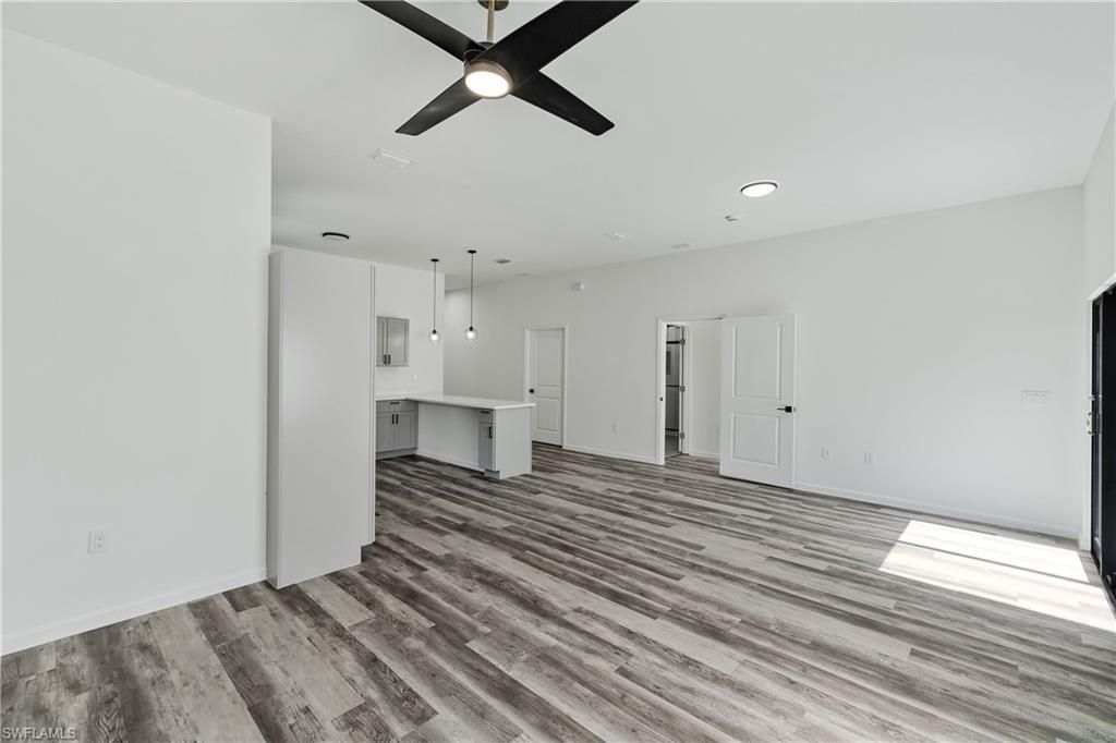 603 Hawthorne Ave S, Lehigh Acres, FL 33974 Photo