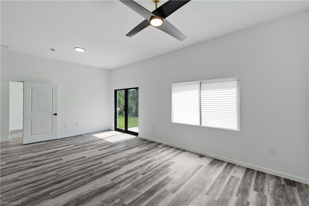 603 Hawthorne Ave S, Lehigh Acres, FL 33974 Photo
