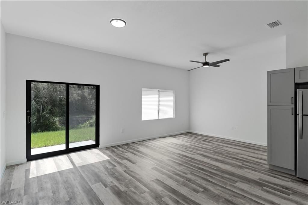 603 Hawthorne Ave S, Lehigh Acres, FL 33974 Photo