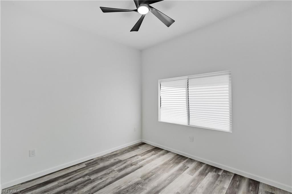 603 Hawthorne Ave S, Lehigh Acres, FL 33974 Photo
