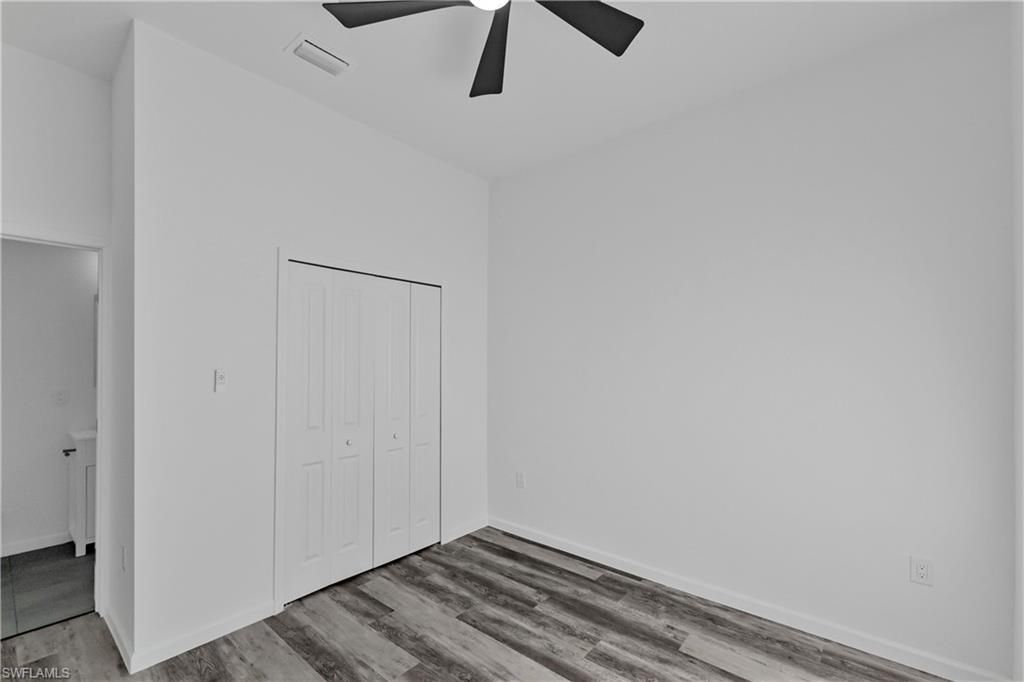 603 Hawthorne Ave S, Lehigh Acres, FL 33974 Photo