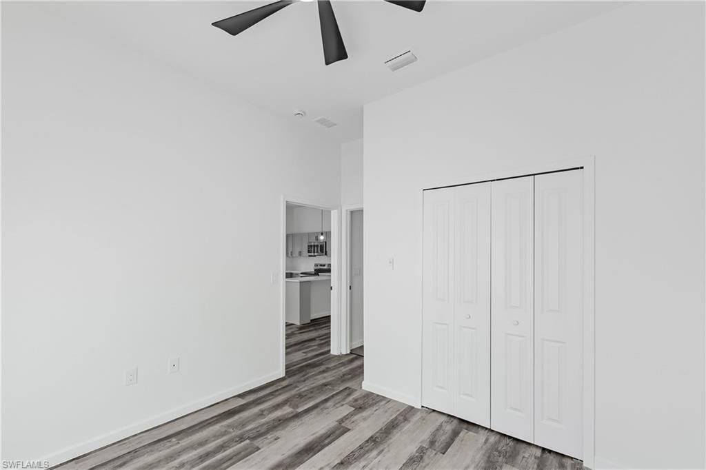 603 Hawthorne Ave S, Lehigh Acres, FL 33974 Photo