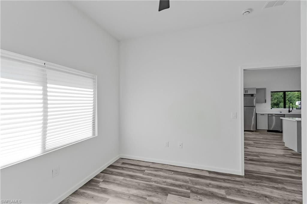 603 Hawthorne Ave S, Lehigh Acres, FL 33974 Photo