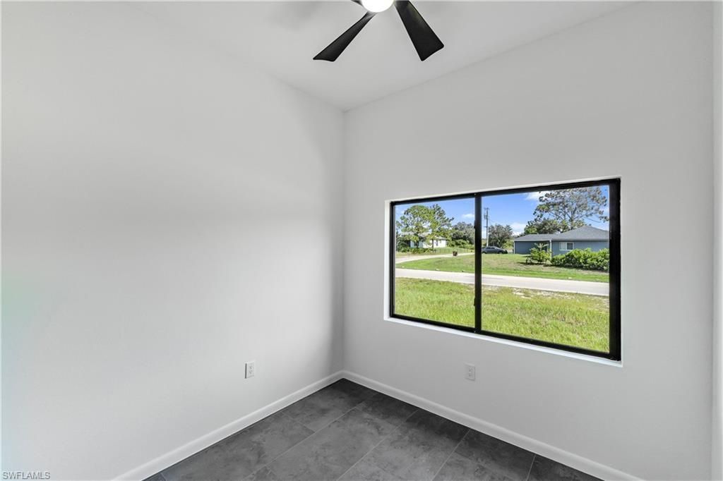 603 Hawthorne Ave S, Lehigh Acres, FL 33974 Photo