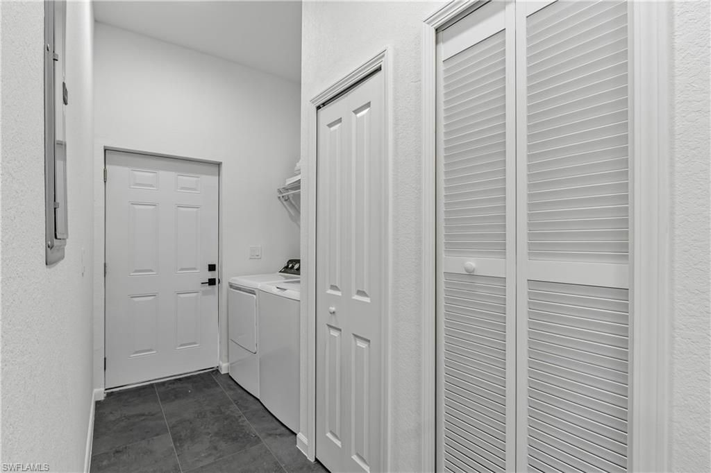 603 Hawthorne Ave S, Lehigh Acres, FL 33974 Photo