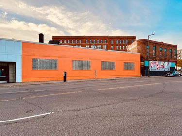1 Address Pending, Minneapolis, MN 55414