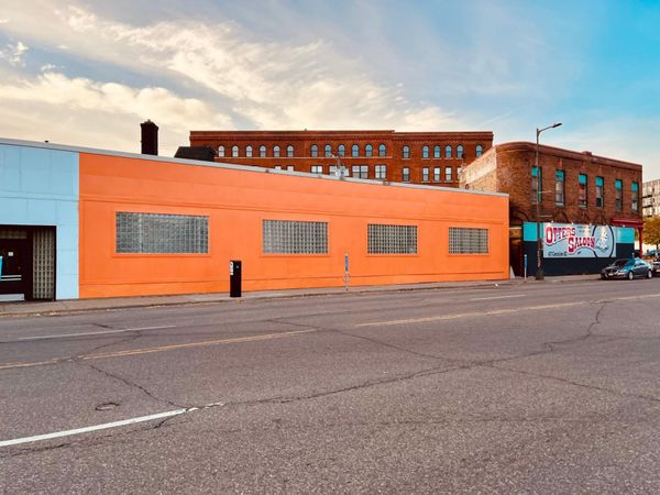 1 Address Pending , Minneapolis, MN 55414