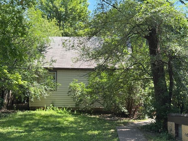 7517 Humboldt Avenue S, Richfield, MN 55423