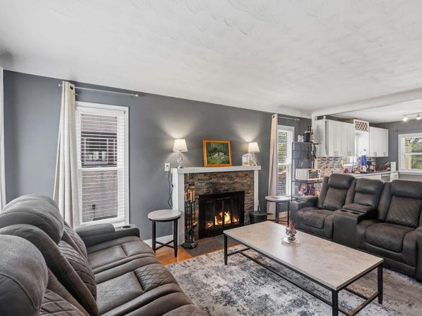 867 Delaware Avenue, Saint Paul, MN 55107