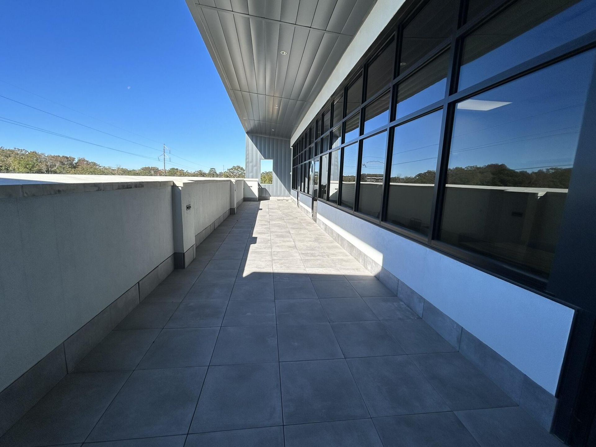 1014 Saint Andrews Boulevard  Photo 16
