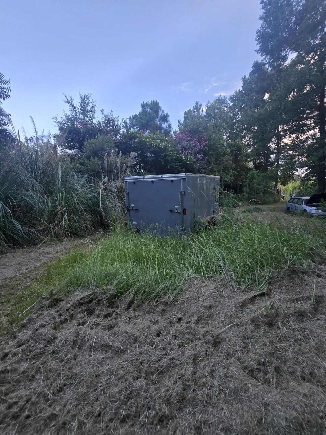 106 W Butternut Road  Photo 17