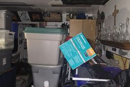 106 W Butternut Road  photo 4