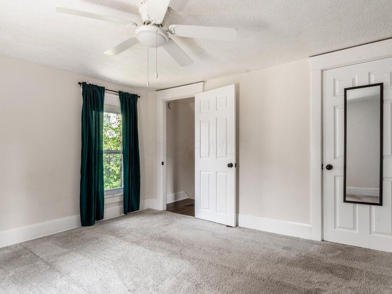 442 Central Avenue, Newark, OH 43055 Photo 18