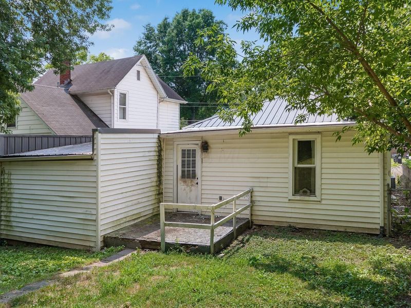 442 Central Avenue, Newark, OH 43055 Photo 22