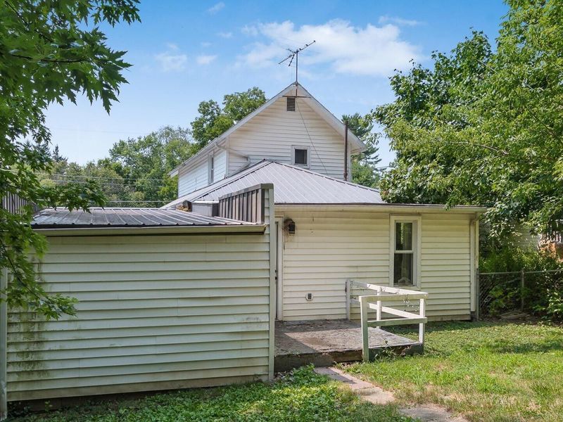 442 Central Avenue, Newark, OH 43055 Photo 23