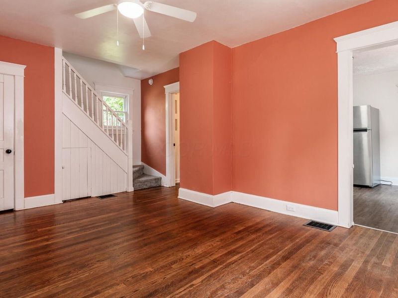 442 Central Avenue, Newark, OH 43055 Photo 5