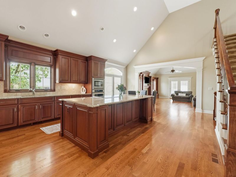 3244 River Highlands Way, Dublin, OH 43017 Photo 10